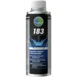 TUNAP 173 System Agent Concetrate 200 ml