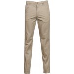 Jack & Jones Mrkváče JJIMARCO Béžová – Zboží Dáma