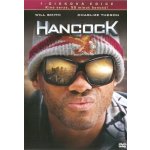 Hancock DVD – Zboží Dáma