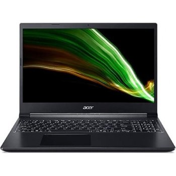 Acer Aspire 7 NH.QMYEC.007