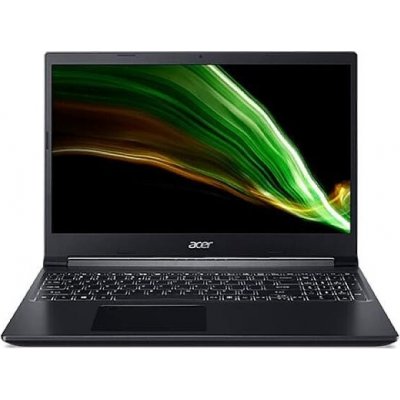 Acer Aspire 7 NH.QMYEC.007 – Zbozi.Blesk.cz