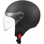 MT Helmets Street – Zboží Mobilmania