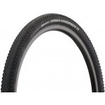 Continental Terra Hardpack 27.5x2.0 kevlar – Hledejceny.cz