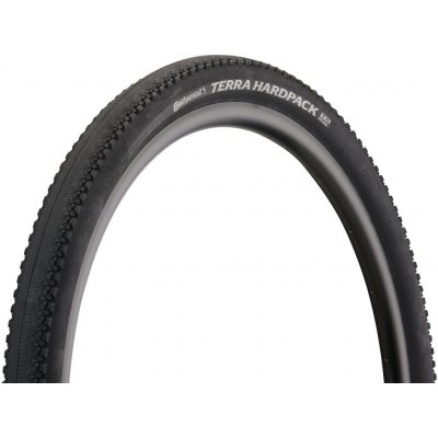 Continental Terra Hardpack 27.5x2.0 kevlar – Hledejceny.cz