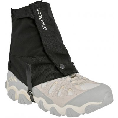 Trekmates Glenmore GORE-TEX – Zbozi.Blesk.cz