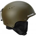 Dakine Daytripper – Zboží Dáma