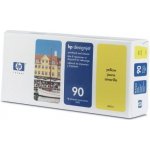 HP C5057A - originální – Hledejceny.cz