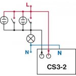 Elektrobock CS3-2 – Hledejceny.cz