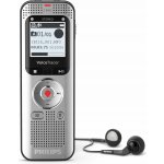 Philips DVT 2050 – Zboží Živě Philips DVT 2050 – Zboží Živě