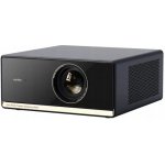 Wanbo X5 Pro – Zboží Živě