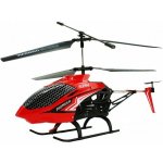 Syma RC vrtulník S39H červená IQ models RC_316580 RTF 1:10 – Sleviste.cz