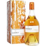 Godet VS Classique 40% 0,7 l (karton) – Zboží Dáma