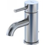 Steinberg 100 100 1000 – Hledejceny.cz