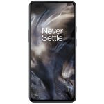 OnePlus Nord 5G 8GB/128GB – Zboží Živě