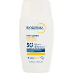 Bioderma Photoderm Xdefense fluid SPF50+ 40 ml – Zboží Dáma