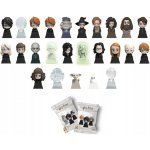 Jada Toys Harry Potter Blind Pack Nanofigs – Zboží Dáma