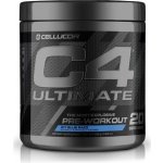 Cellucor C4 Ultimate 440 g – Zboží Dáma