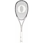 Oliver Apex 420 – Zboží Mobilmania