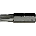 bit Zástrčný 1/4 Torx T15 GOLA 061315 – Zbozi.Blesk.cz