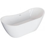 Polimat Abi 180 x 80 cm 00039 – Hledejceny.cz