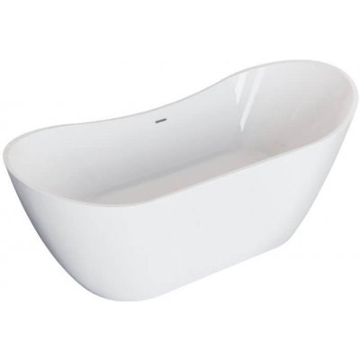 Polimat Abi 180 x 80 cm 00039 – Hledejceny.cz