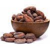 Sušený plod Grizly Kakaové boby nepražené 500 g
