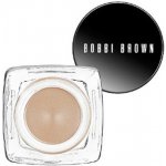 Benefit They're Real They´re Real prodlužující řasenka pro efekt umělých řas Black 8,5 g – Hledejceny.cz