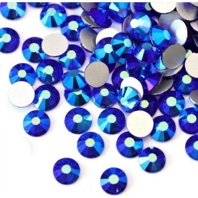 Elis Elis12 NH ss-16 Sapphire AB – Hledejceny.cz