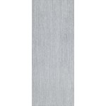 Ceramika Konskie 123359 1,1m² – HobbyKompas.cz