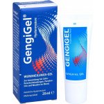 Gengigel gel na dásně 20 ml – Zboží Mobilmania