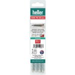 Heller 31019 – Hledejceny.cz