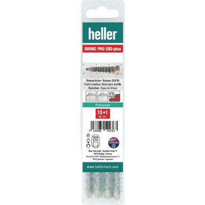 Heller 31019 – Hledejceny.cz