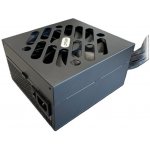 LC-Power Integrator Series 400W LC400SI V2.31 – Hledejceny.cz