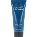 Davidoff Cool Water balzám po holení 100 ml – Zbozi.Blesk.cz