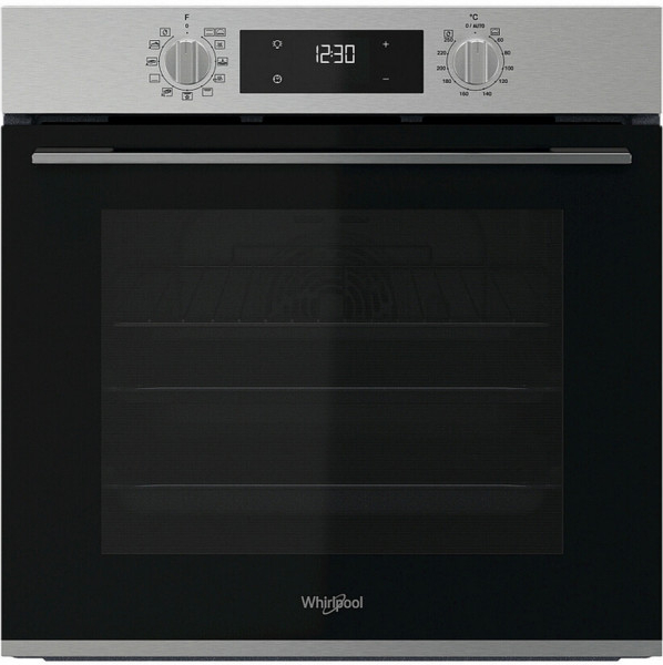 WHIRLPOOL OMK58HR0X