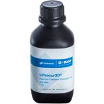 BASF Ultracur3D Dental Model Resin DM 2505 béžová 1kg – Zboží Živě