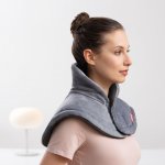 Imetec 16807 – Zboží Dáma