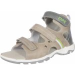 Fare 1763172 khaki – Zboží Mobilmania