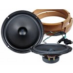 Ground Zero GZCS K-200VW | Zboží Auto