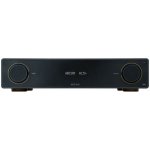 ARCAM A15+ – Zboží Živě