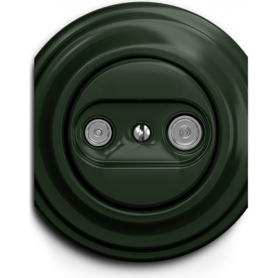 Kliklap Z/TV/P/STR – Hledejceny.cz