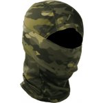 Flexibilní kukla 1D Multicam Tropic CONQUER Tactical Gear – Zbozi.Blesk.cz