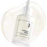 Numbuzin 3 Skin Softening Serum 50 ml – Zboží Dáma