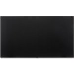 NEC MultiSync M861 – Zboží Živě