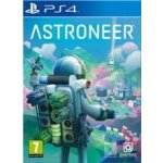 Astroneer – Zboží Dáma