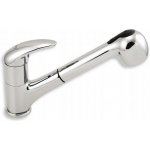 Novaservis 5555097.0 – Zboží Dáma