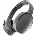 Skullcandy HESH ANC – Zboží Živě