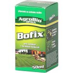 Agro Bofix 50 ml – Hledejceny.cz