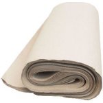 Balící papír kloboukový 100*70cm, šedý, balení 10 kg – Zboží Dáma