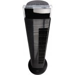 ECG FS 91 T – Zboží Dáma